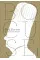 Paul Bocuse. The Complete Recipes