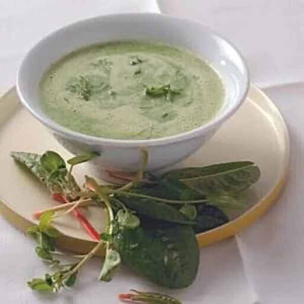 Paul Bocuse. The Complete Recipes