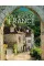 The Best Loved Villages of France