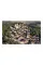 The Best Loved Villages of France