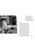Marcel Rochas : Designing French Glamour