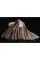 Marcel Rochas : Designing French Glamour