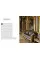 Empire Style : The Hotel de Beauharnais in Paris