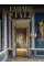 Empire Style : The Hotel de Beauharnais in Paris