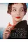 Derujinsky: Capturing Fashion