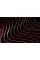 Pierre Herme. Chocolate