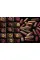 Pierre Herme. Chocolate