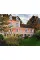 A Day with Claude Monet in Giverny