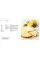 French Patisserie