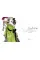 Fashion and Versailles
