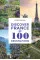 Discover France in 100 Destinations