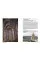 Discover France in 100 Destinations