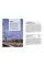 Discover France in 100 Destinations