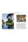 Discover France in 100 Destinations