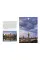 Discover France in 100 Destinations
