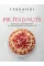 Fruits and Nuts. Recipes and Techniques from the Ferrandi School of Culinary Arts