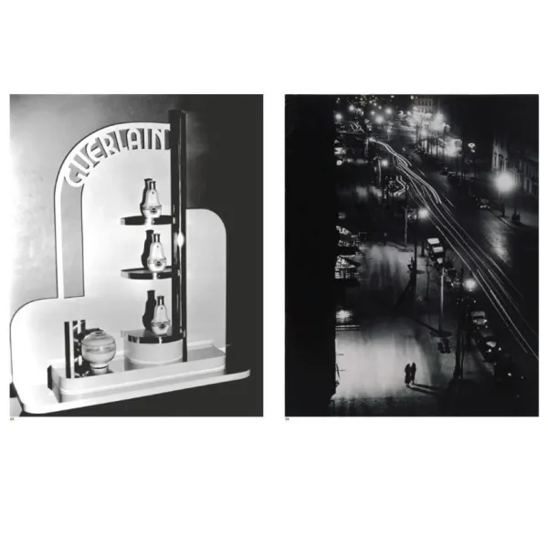 Paris: Capital of Guerlain