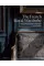 The French Royal Wardrobe : The Hotel de la Marine Restored