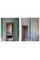 The French Royal Wardrobe : The Hotel de la Marine Restored