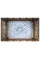 The French Royal Wardrobe : The Hotel de la Marine Restored