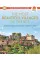 The Most Beautiful Villages of France