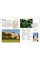 The Most Beautiful Villages of France