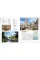 The Most Beautiful Villages of France
