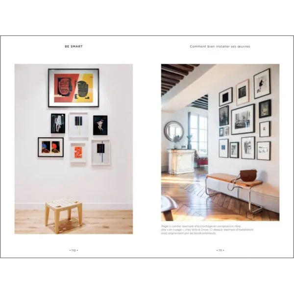At Home with Art