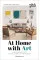 At Home with Art