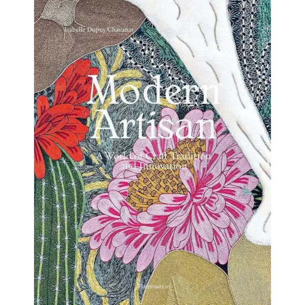 Modern Artisan