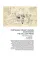 Anatomy of Comics. Famous Originals of Narrative Art