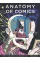 Anatomy of Comics. Famous Originals of Narrative Art