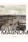 Paris Magnum