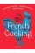 The Complete Book of French Cooking