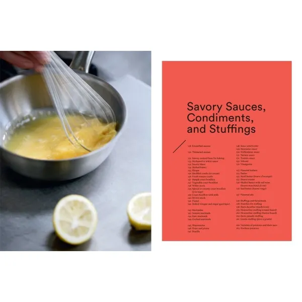 The Complete Book of French Cooking