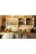 A Year in the French Style. Interiors and Entertaining by Antoinette Poisson