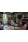 A Year in the French Style. Interiors and Entertaining by Antoinette Poisson