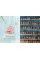Extraordinary Collections. Timeless Homes, Flea Markets, and Ateliers in France