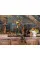 Extraordinary Collections. Timeless Homes, Flea Markets, and Ateliers in France