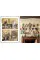 Extraordinary Collections. Timeless Homes, Flea Markets, and Ateliers in France
