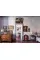 Extraordinary Collections. Timeless Homes, Flea Markets, and Ateliers in France
