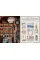 Extraordinary Collections. Timeless Homes, Flea Markets, and Ateliers in France