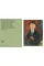 Modigliani. A Painter and His Art Dealer