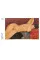 Modigliani. A Painter and His Art Dealer