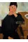 Modigliani. A Painter and His Art Dealer