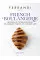 French Boulangerie. Recipes and Techniques from the Ferrandi School of Culinary Arts