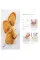 French Boulangerie. Recipes and Techniques from the Ferrandi School of Culinary Arts