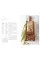 French Boulangerie. Recipes and Techniques from the Ferrandi School of Culinary Arts