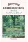 Discovering the Impressionists