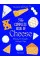 The Complete Book of Cheese
